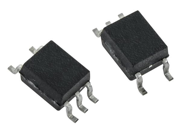 ACPL-M61L-060E