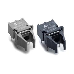 AFBR-2528CZ