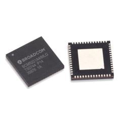 BCM5248XB0KFBG