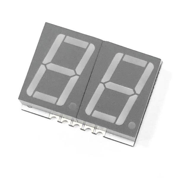 HDSM-541W