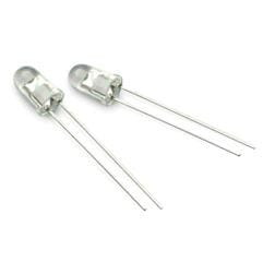 HR5P-N4FB-00000