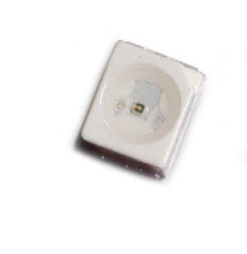HSMM-A160-S00J1
