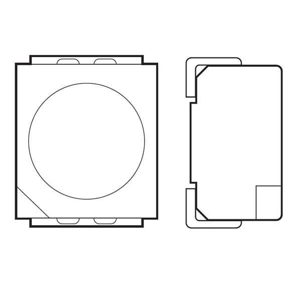 HSML-A101-S00J1