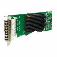 LPe35002-M2