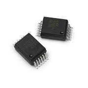 ACFL-6211U-000E