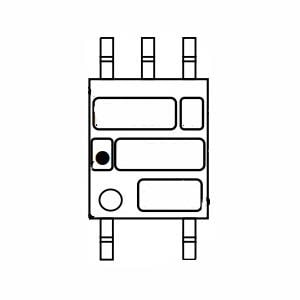 ACPL-M61M-060E