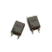 ACPL-M62L-500E