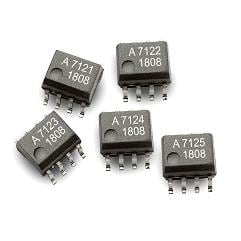 ACHS-7125-000E