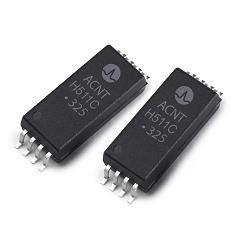 ACNT-H511C-500E