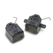 AEDM-5810-T06