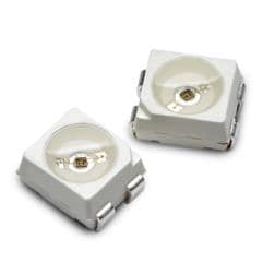 AREQ-9020-MP000