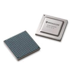 BCM82756AIFSBG
