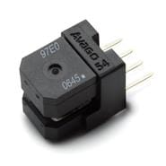 HEDS-9701-E50