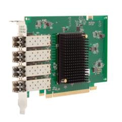 LPE35004-M2
