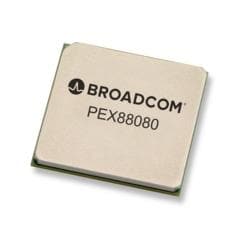 SS03-0B00-00