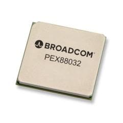 SS06-0B00-00