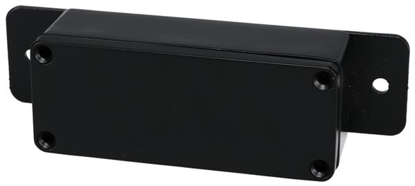 AN-2800-AB