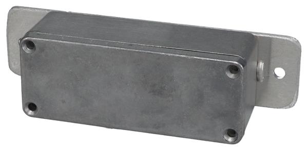 AN-2800-A