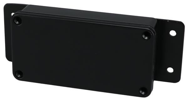 AN-2820-AB
