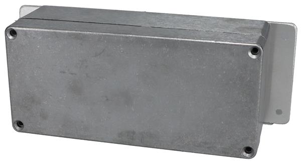 AN-2821-A