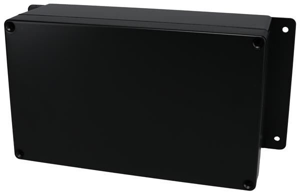 AN-2822-AB