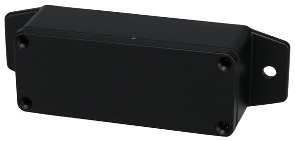 AN-2850-AB