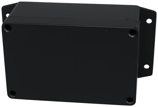 AN-2864-AB