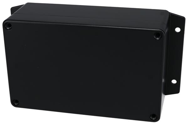 AN-2866-AB