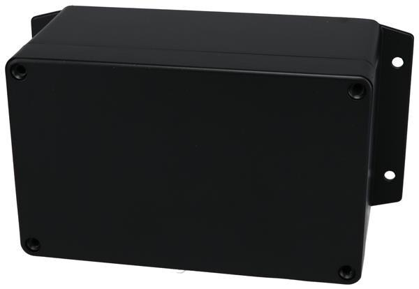 AN-2867-A