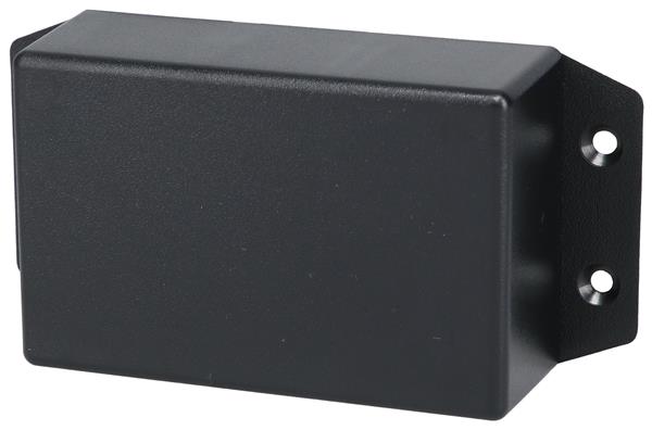 CU-1941-MB
