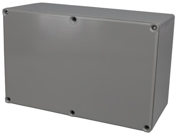 CU-347-G