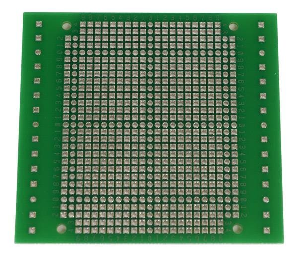 DMB-4775-CB