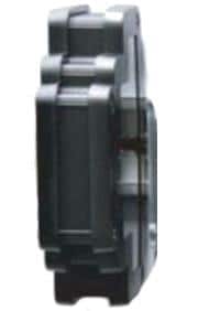 DMX-4777-B