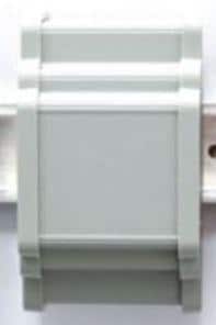 DMX-4777-G