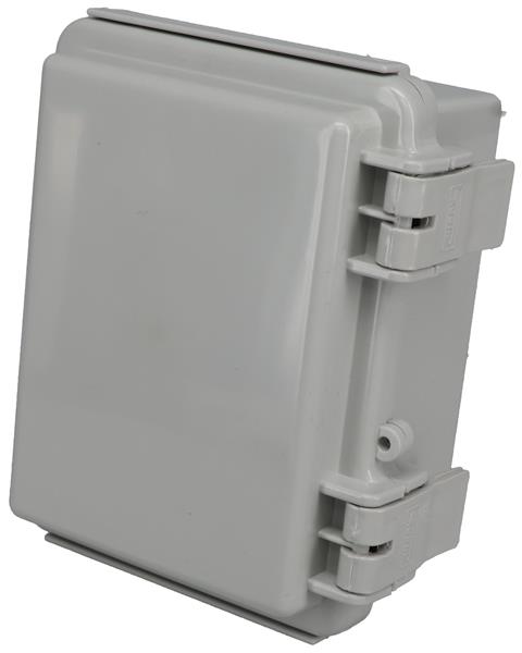 NBF-32302