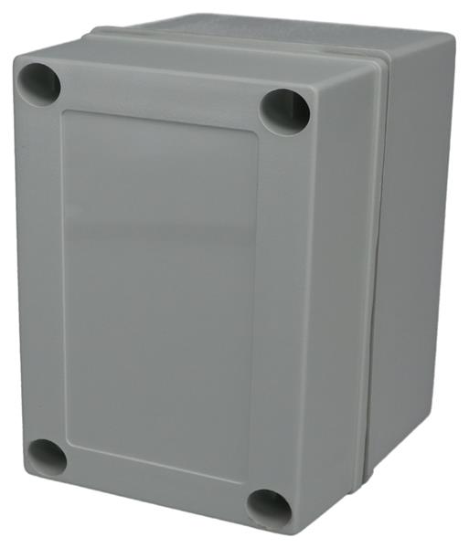 PIP-11763