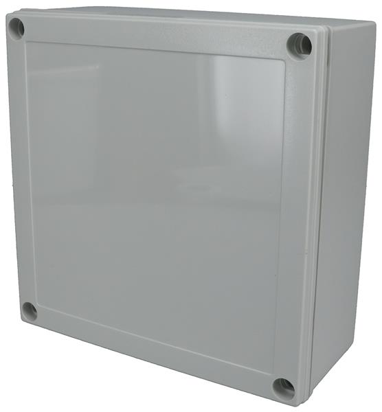 PIP-11772