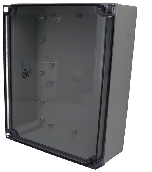 PIP-11775-C
