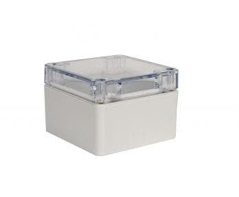 PN-1320-AC