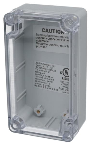 PN-1321-C