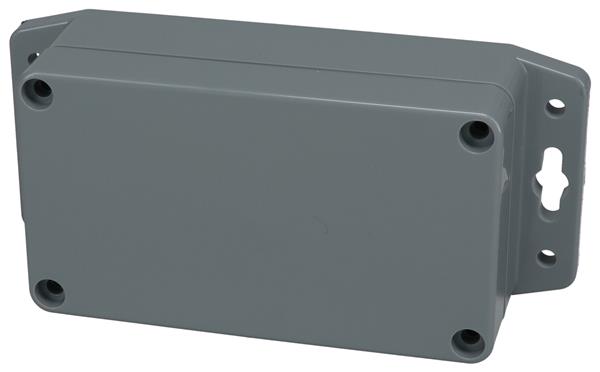 PN-1321-DGMB