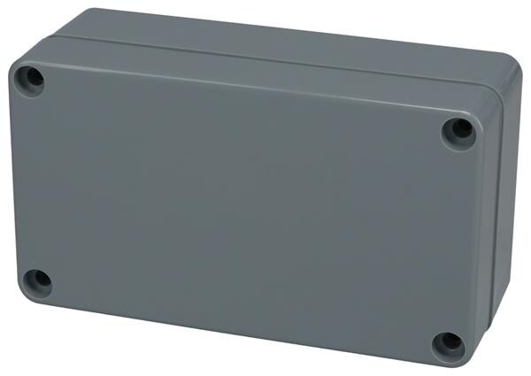 PN-1321-DG