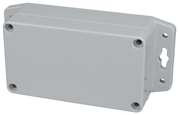 PN-1321-MB