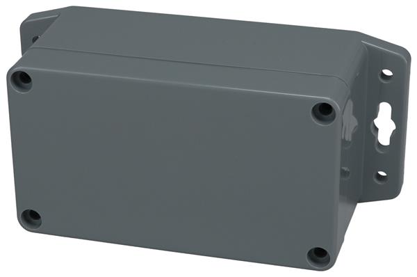 PN-1322-DGMB