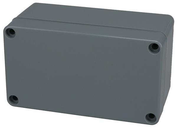 PN-1322-DG