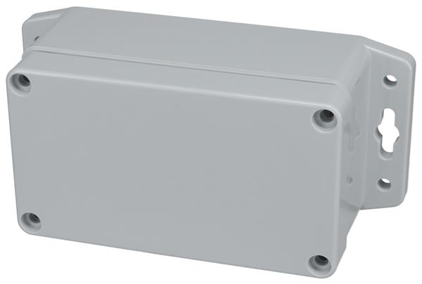 PN-1322-MB