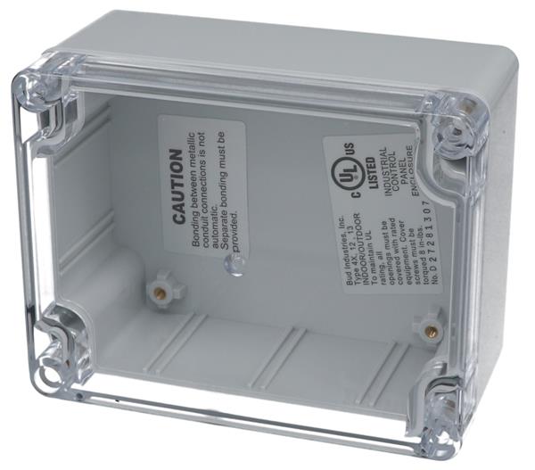 PN-1323-C