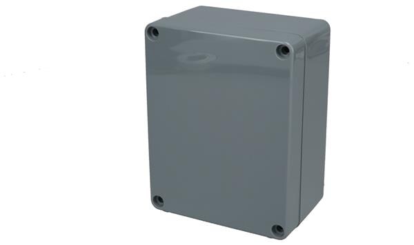 PN-1323-DG