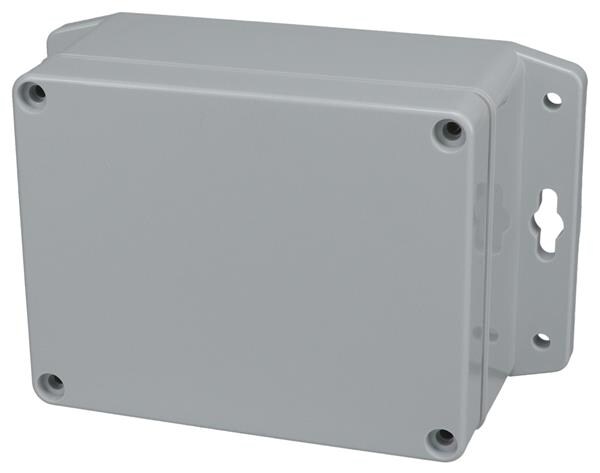 PN-1323-MB