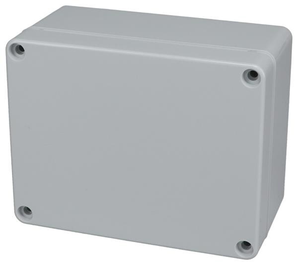 PN-1323
